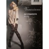 Veneziana Cip stampato 80 den